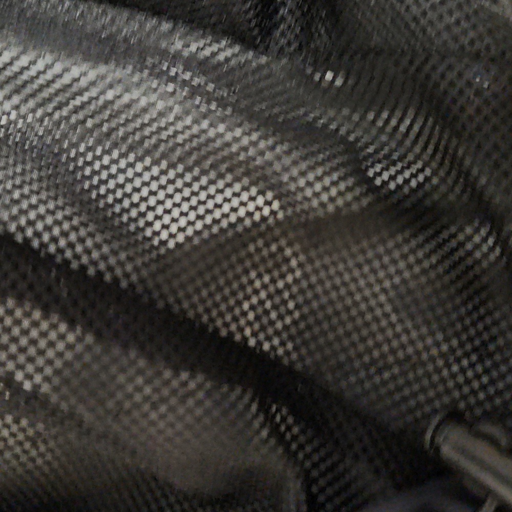 Mens Pullover Jacket - Picture 7 of 7